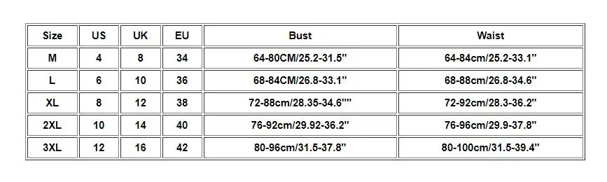 

Women Sexy Lingerie Baby Doll Porno Underwear Sleepwear Women Bra Set Lace Lingerie Nightwear Sexy Clothes Costumes Plus Size