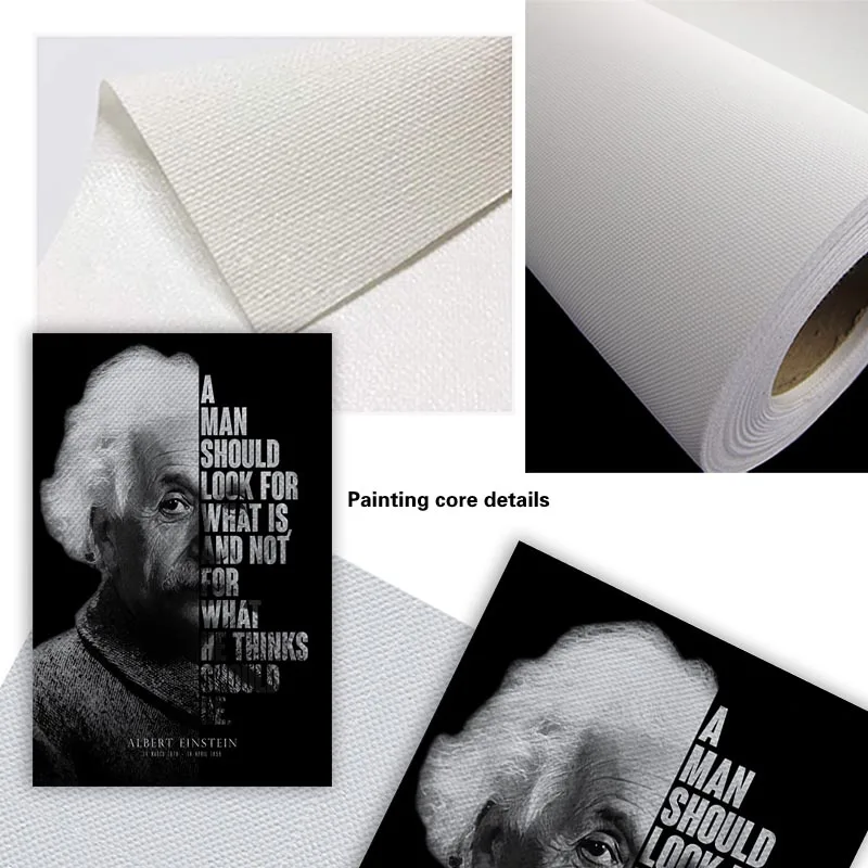 

Modern Art JOHNNY DEPP Picture Home Decor Nordic Canvas Painting Wall Art Drawing Posters and Prints