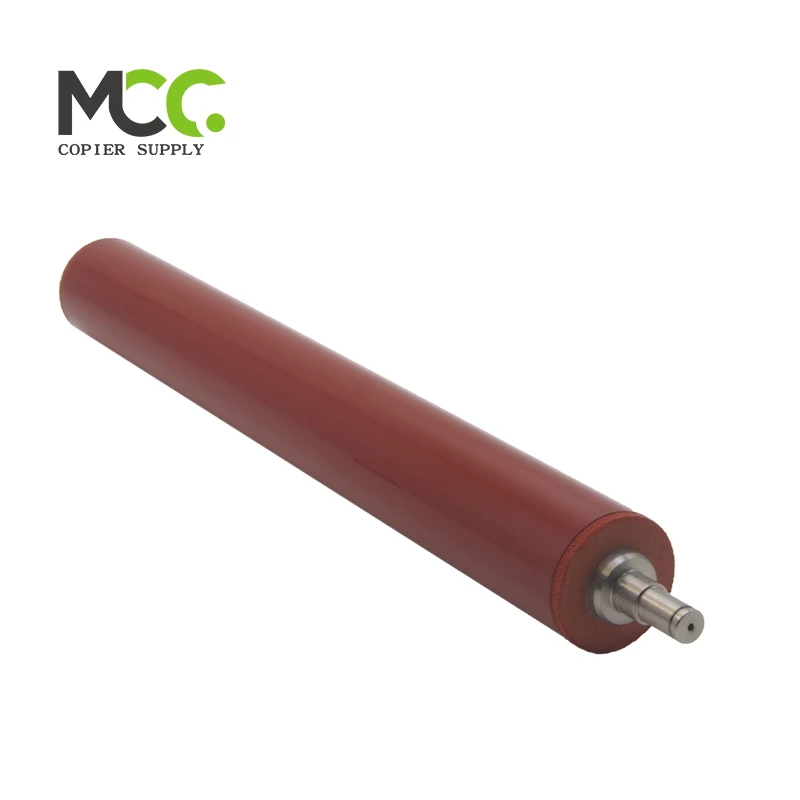 Для RICOH AFICIO MPC4000 C5000 Aficio SPC820DN SPC821DN хорошего качества верхняя фьюзерная пленка