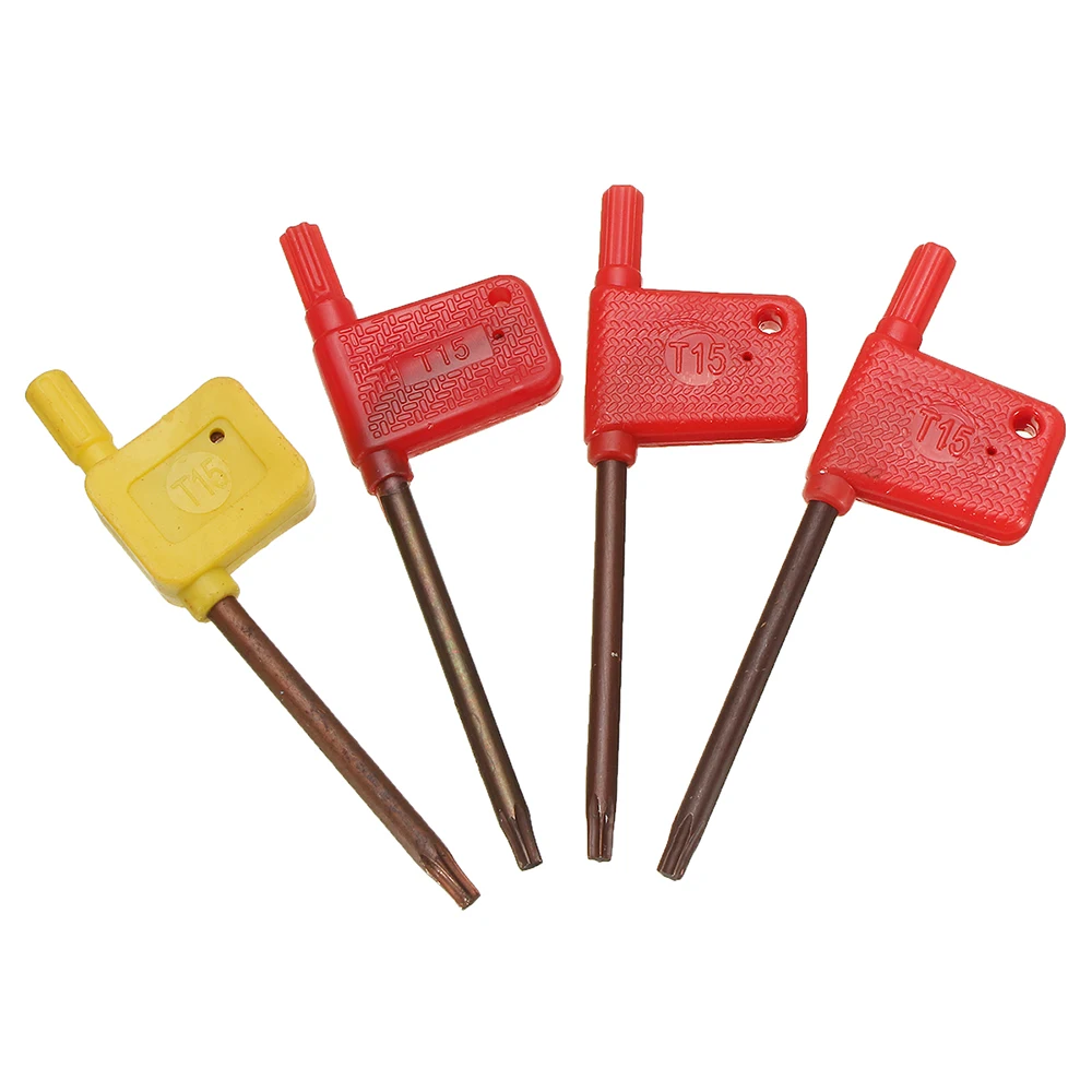 4 шт. 12 мм хвостовик держатель токарного инструмента Расточная штанга + 10