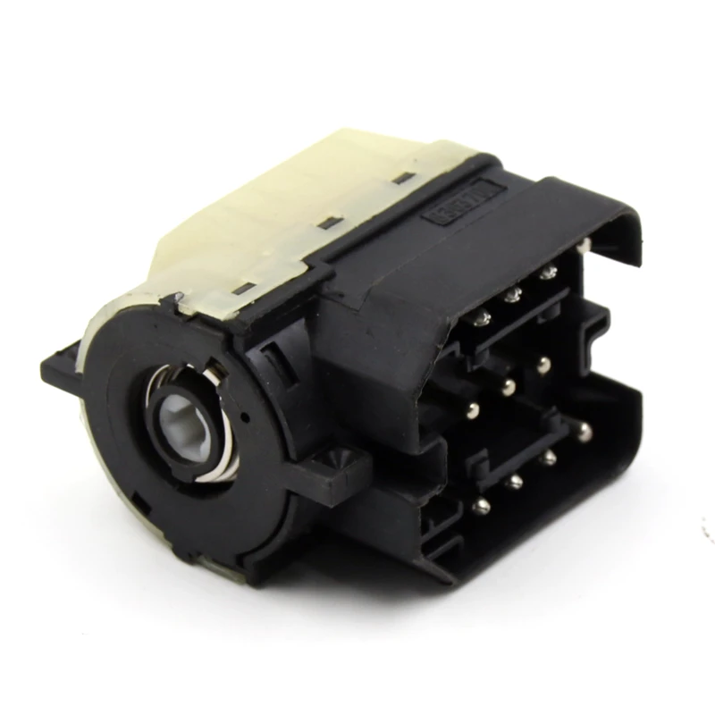 

Высококачественный новый переключатель зажигания, стартер, переключатель рулевого управления для BMW E39 540I E38 750IL E53 X5 61326901962