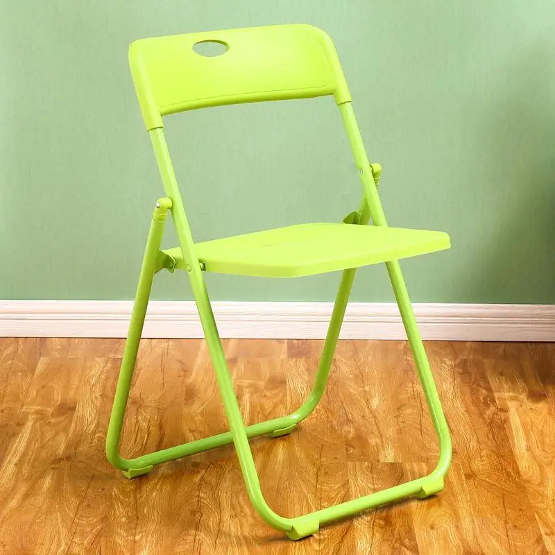 

Портативный стул для обеденного стола, в спальню, в скандинавском стиле