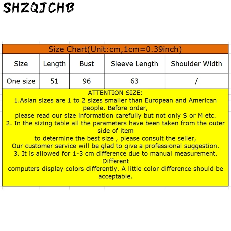 

JCHB 2021 Woman Sweaters Short Female Cardigan Knitted Korean Cardigans for Women Spring Autumn Clothes Ropa De Mujer Pph2370