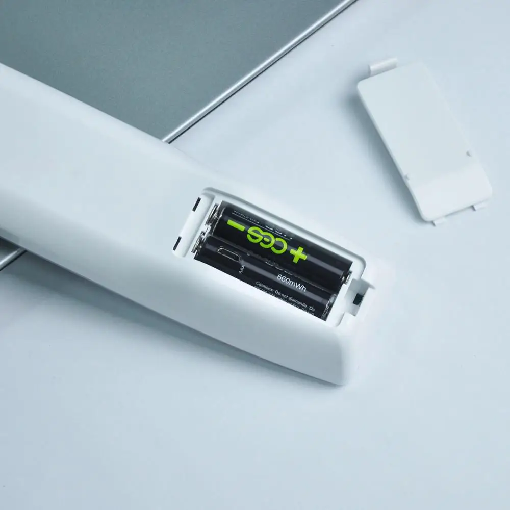 

NEW 100% 1.5V USB AAA lithium ion battery 1100mwh capacity lithium polymer USB rechargeable lithium usb battery