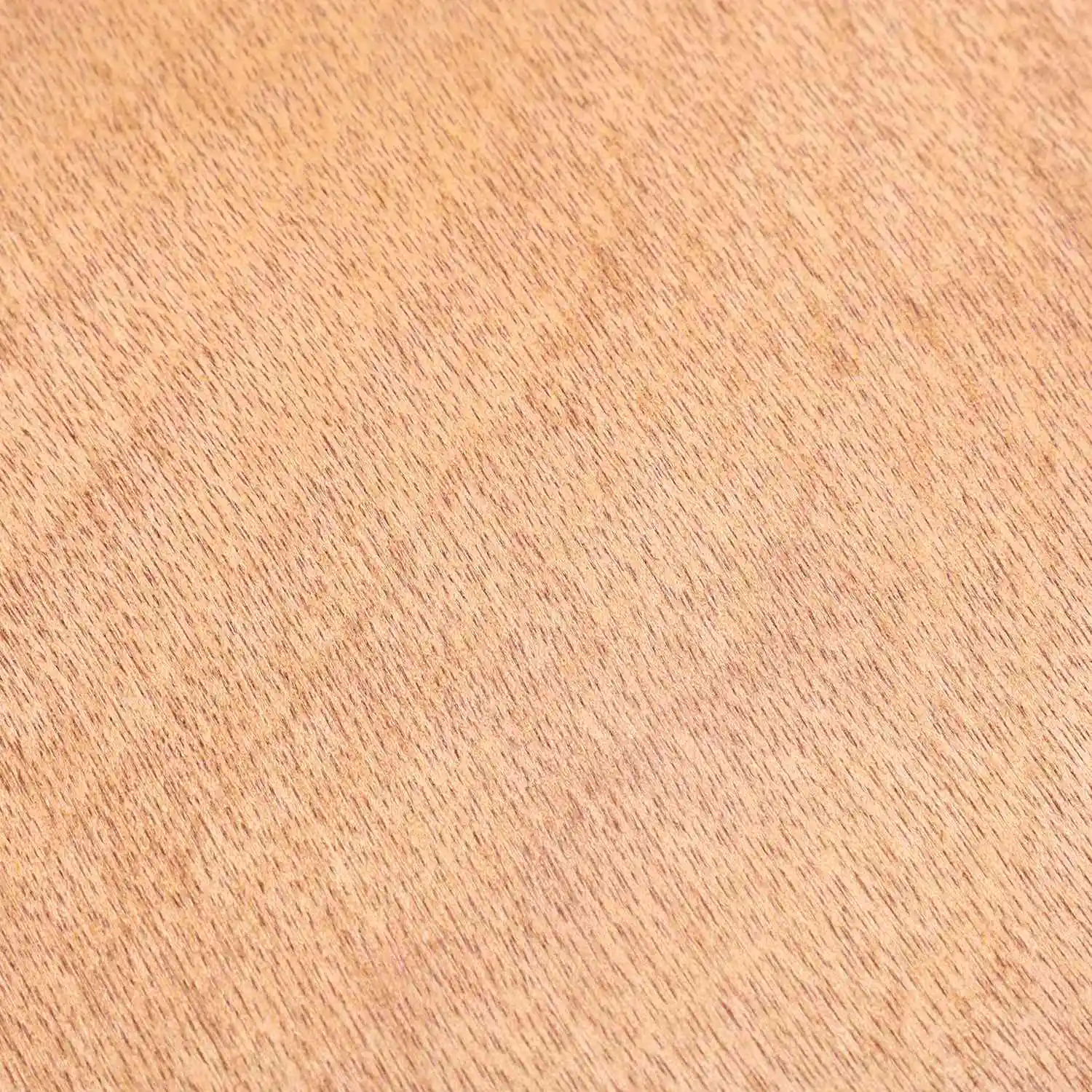 Масляная Акриловая картина палитра твердый Дерево орех профессиональная