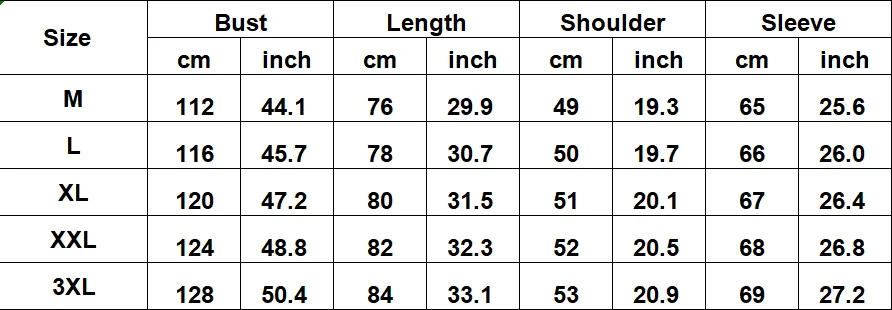 

White African Print Dashiki Shirt Men Casual Slim Fit Stand Collar Mens Dress Shirts Long Sleeve Streetwear African Clothing 3XL
