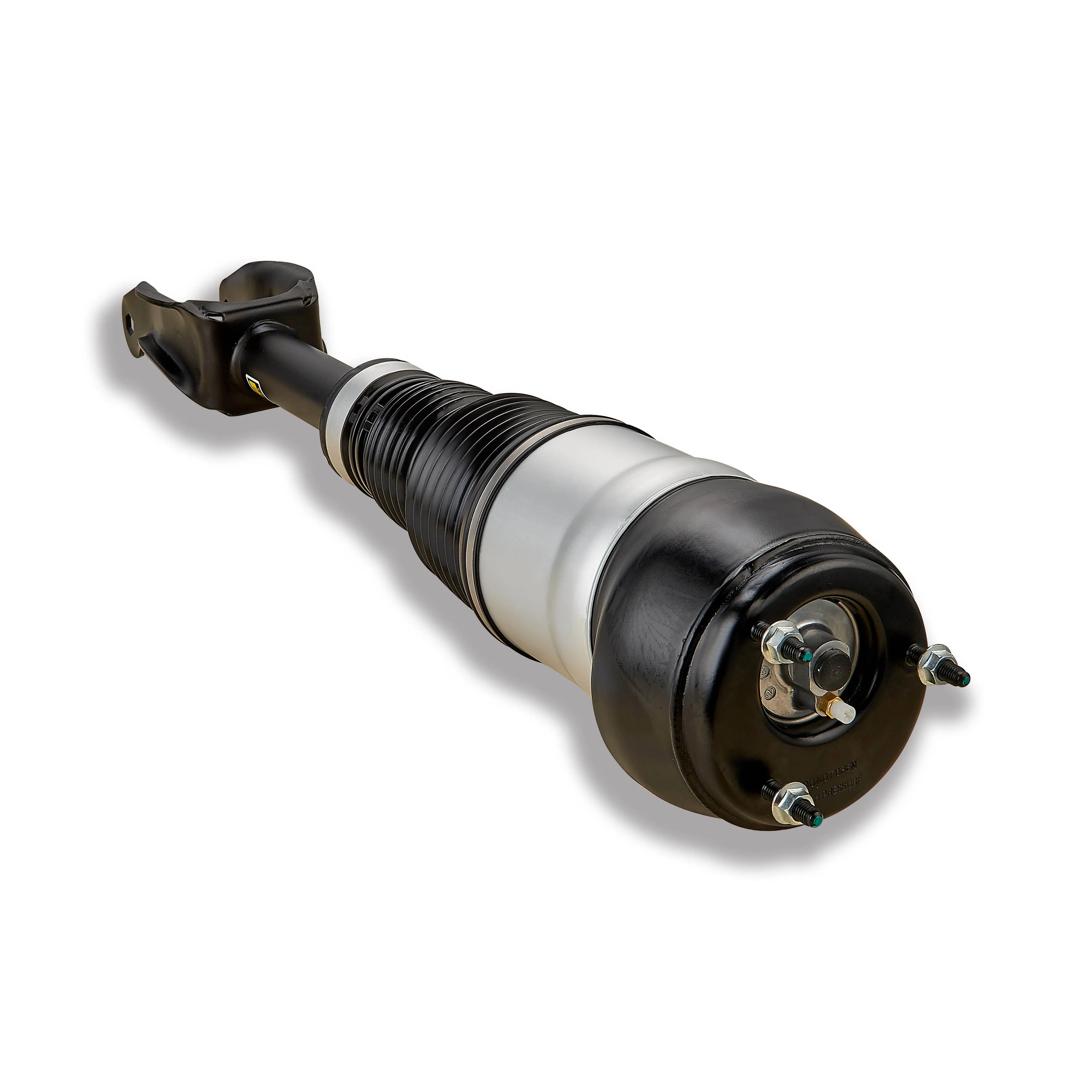 

hot sales competitive price good quality 7L8616039H Car Air Suspension Shock absorber for audi