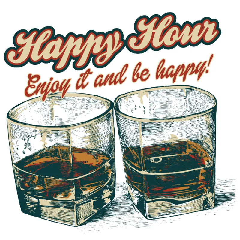 

2021New Cute Animals Iron on Transfer Stripe Stickers on Clothes DIY Heat Appliques Washable Application Dinosaur Thermo Sticker