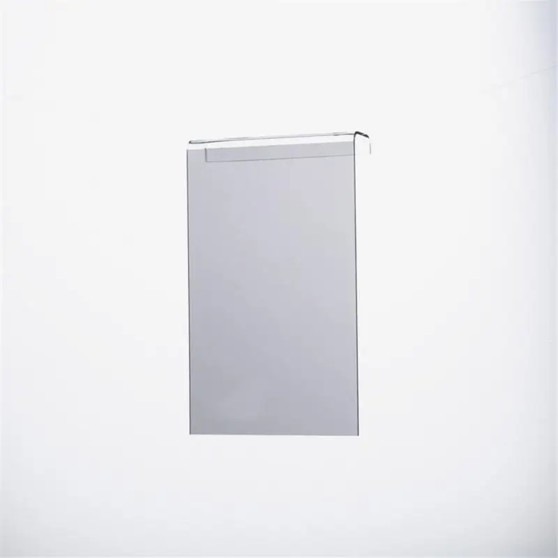

Privacy Filter Anti spy Screens protective film for 175x108mm Laptop