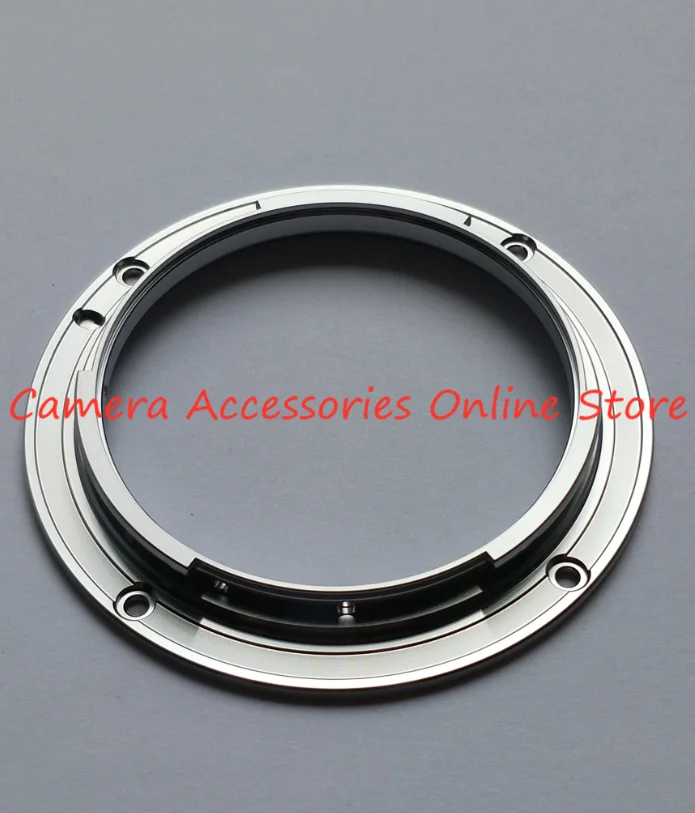 

camera Repair Parts Lens Rear Mounting Mount Ring YB2-5525-000 For Canon EF-S 18-135mm f/3.5-5.6 IS USM Lens