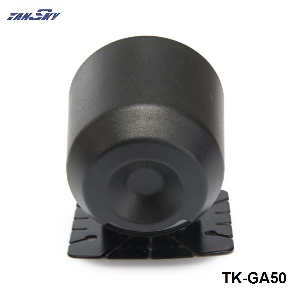 Автомобильный измеритель температуры воды и масла 52 мм давления Turbo Boost датчик