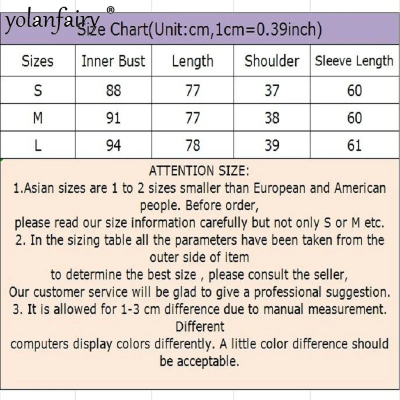 

Leather Jacket Women Genuine Real Fur Coat Sheep Shearling Winter Clothes Women Lamb Fur Coats and Jackets Women 2021 KJ7111