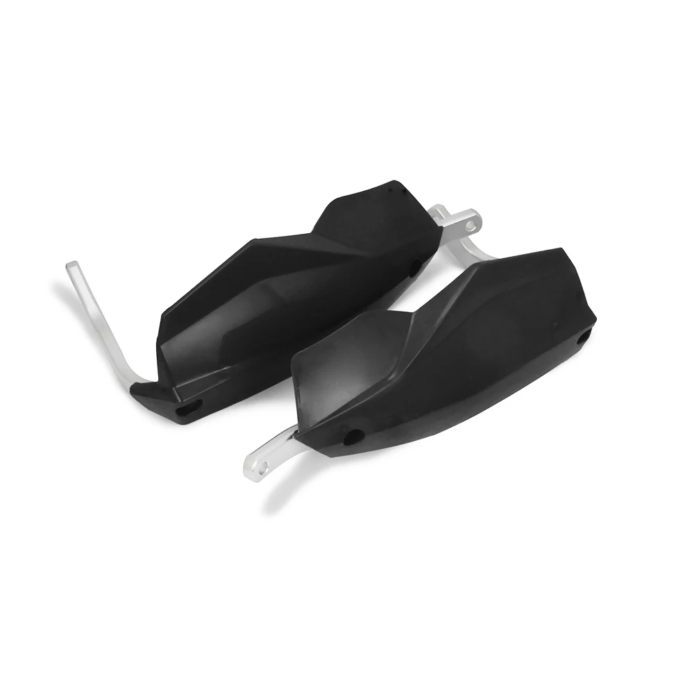 Мотоцикл Алюминий защита для рук Защита KTM duke 390 690 SX SXF XCW EXC-F 125 250 350 450 530 мотокросса