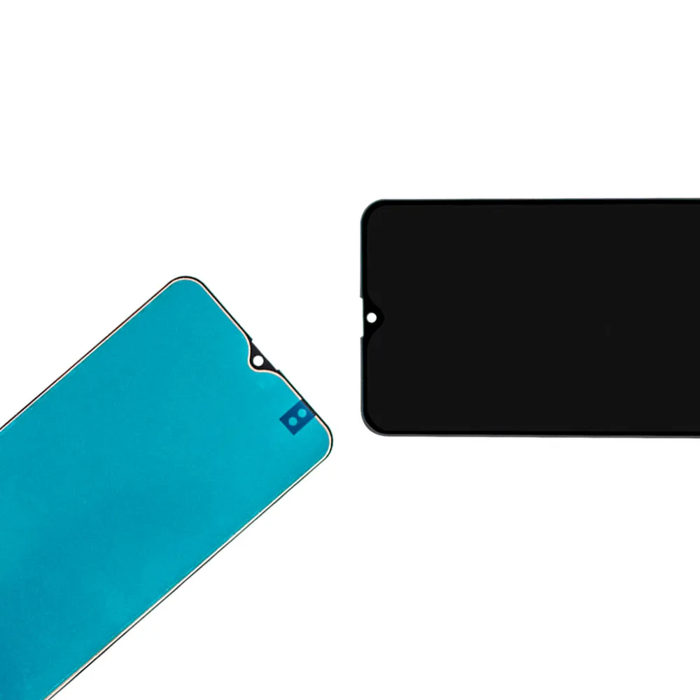 Оригинальный сенсорный ЖК дисплей для SAMSUNG Galaxy A20 A205 A205FN A20s A207 A207F DS A207FN A207U A207F/DS