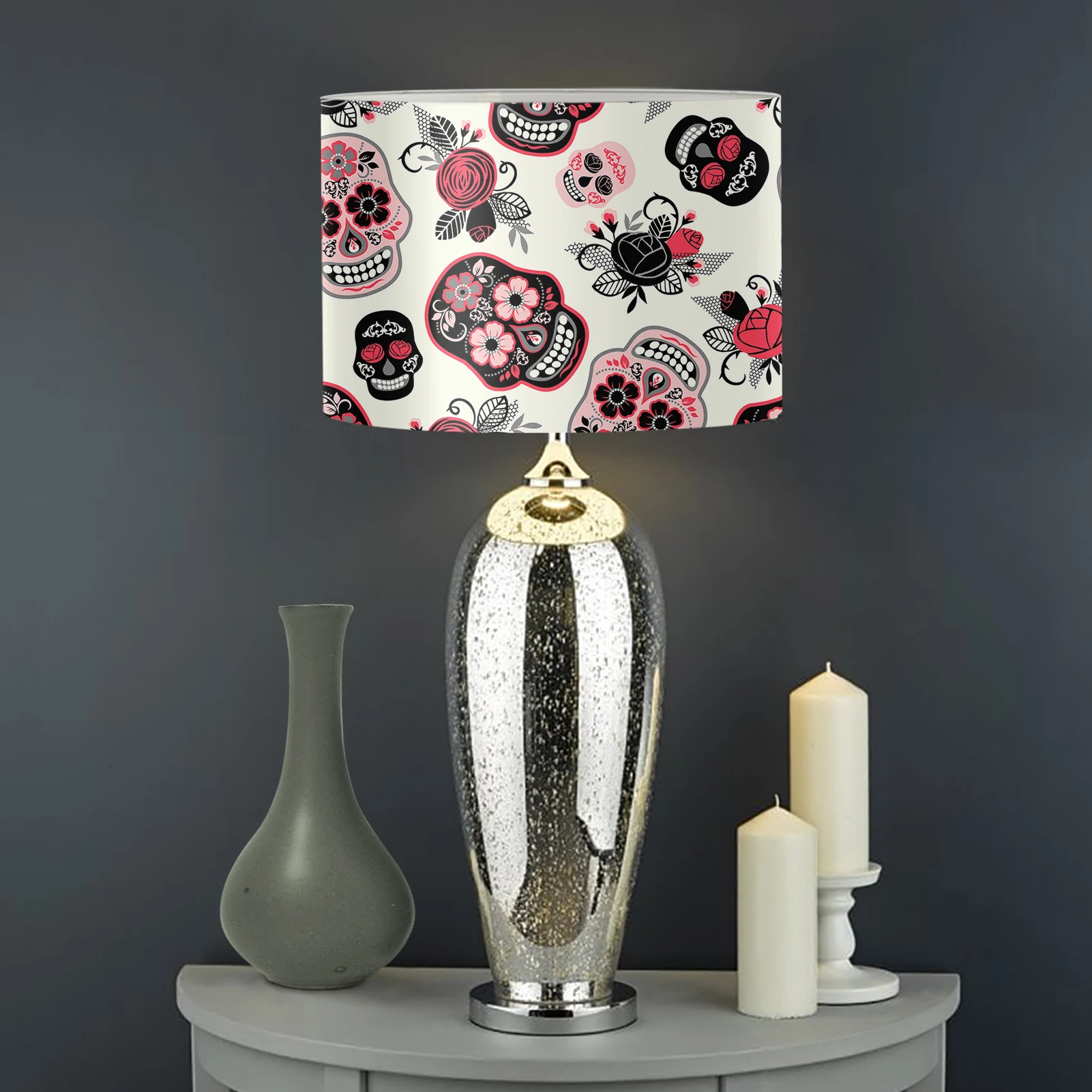 

Lighting Accessories