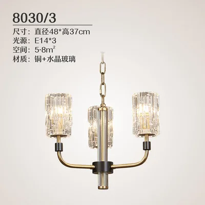 

nordic glass ball 3 black iron pipe diamond pendant lamp design lamp ventilador de techo nordic decoration home luzes de teto