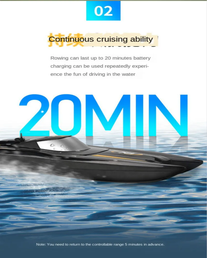 h118 черный игрушечный гоночны