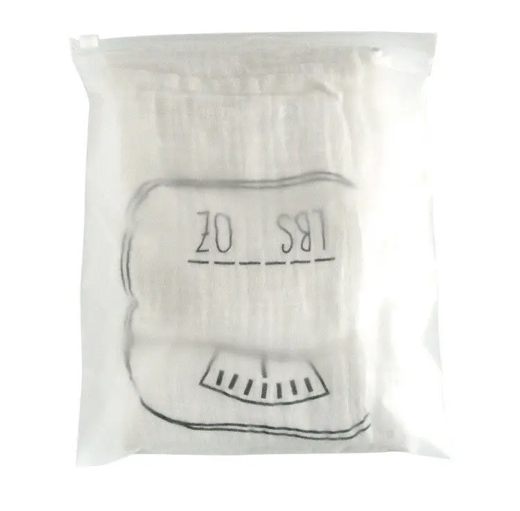 Новорожденный ребенок номер веха фотография одеяло бутафория для фото фон