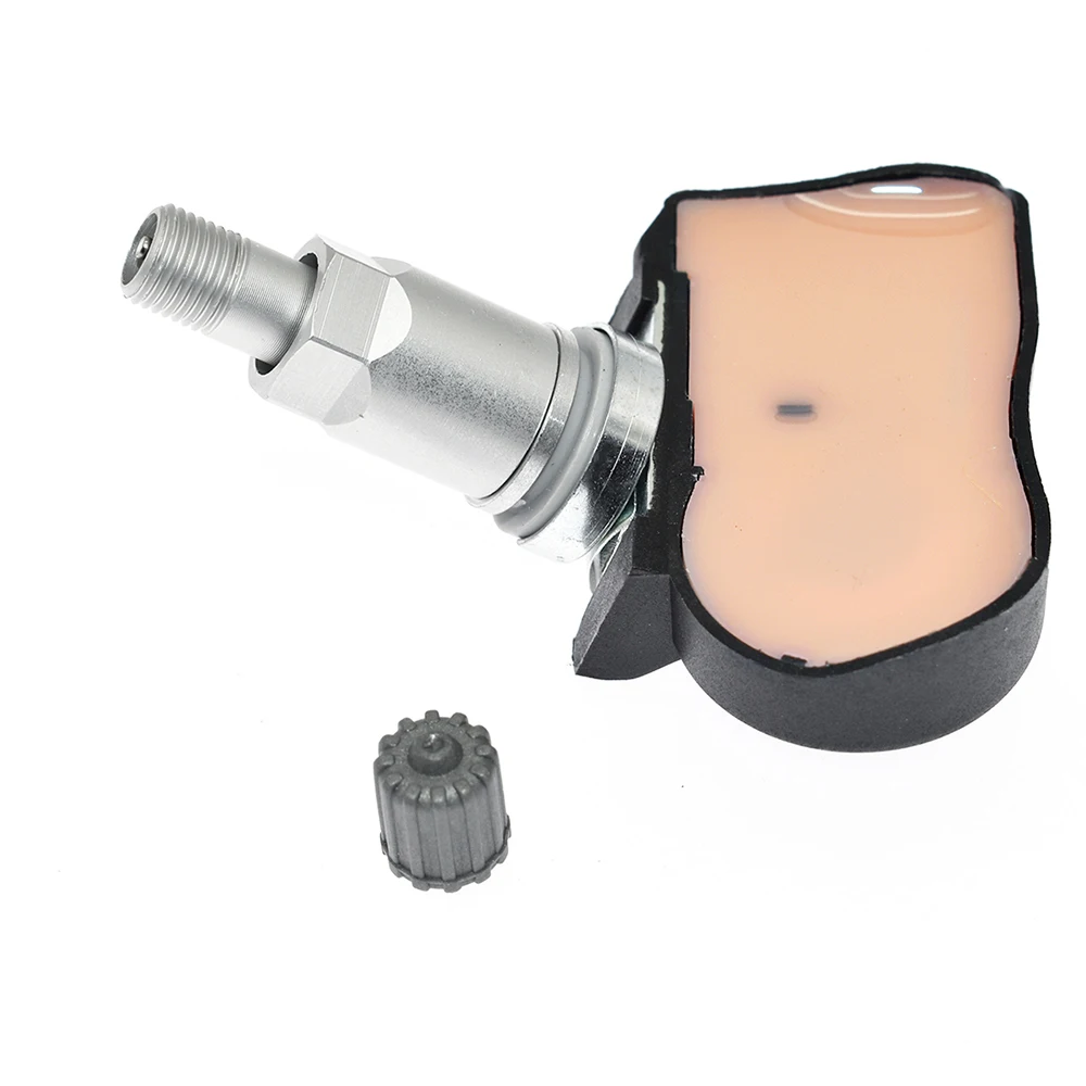 TPMS Датчик давления в шинах US/CN наличии 433 МГц 52933-3N100 529333N100 529332M650 для Hyundai Accent Kia Sorento