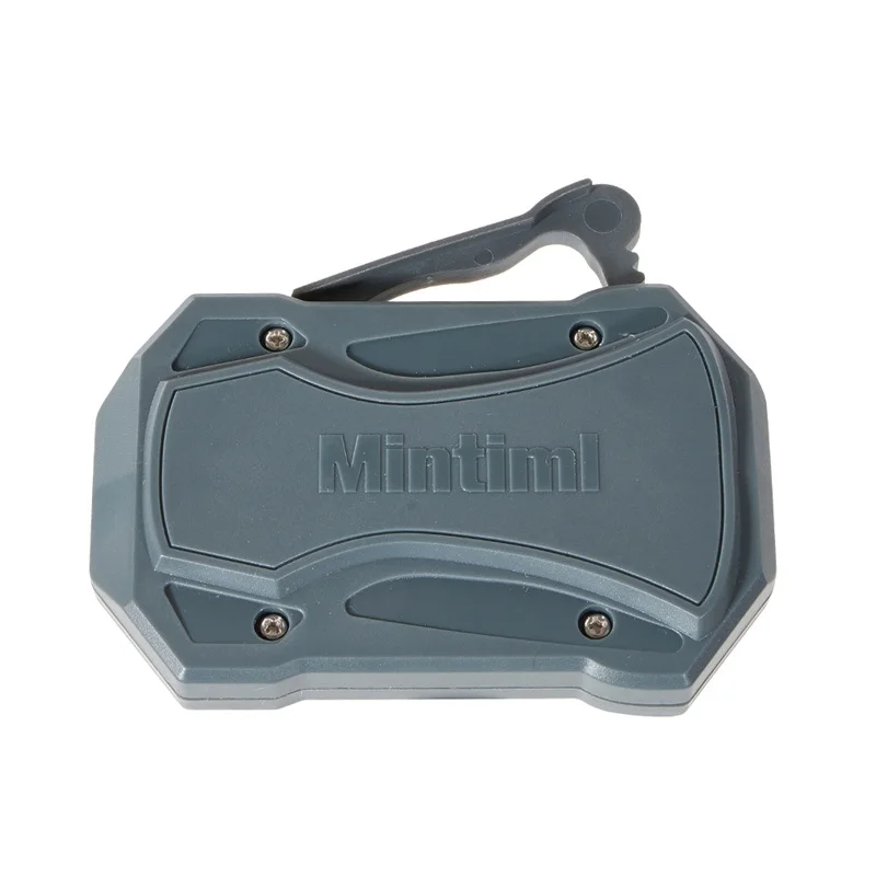 

Can Opener Portable Portable Tin Can Opener Ez-Drink Opener Bottle Opener Beer Can Opener Tools Available in Multiple Colors