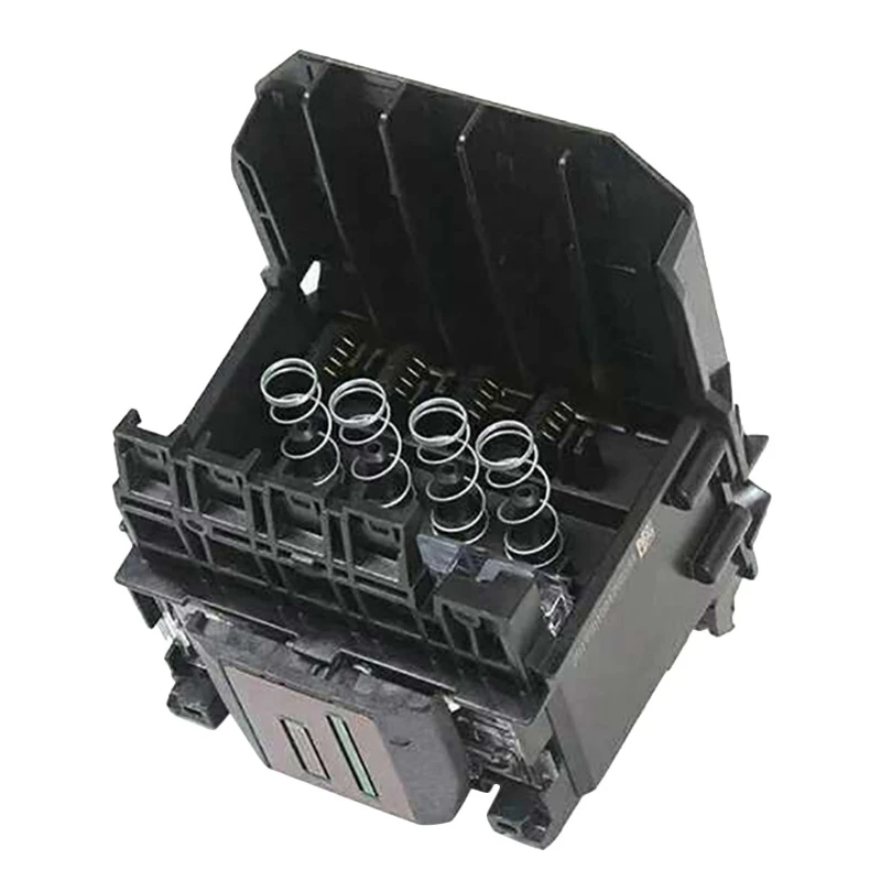 

Office Printer Print Head for HP933/932 6100/6600/6700/7110/7610/7510 Printer Replacement Print Head