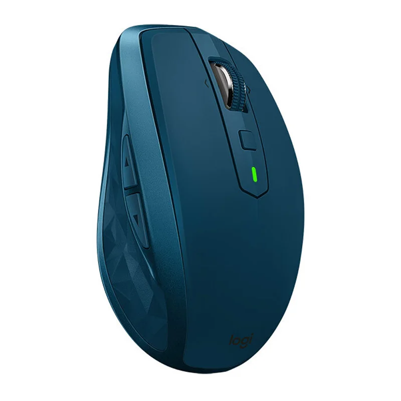 Мышь logitech mx 2s. Logitech mx anywhere 2s. logitech mx 910 anywhere. logitech anywhere 2s. мышь logitech mx anywhere 3.