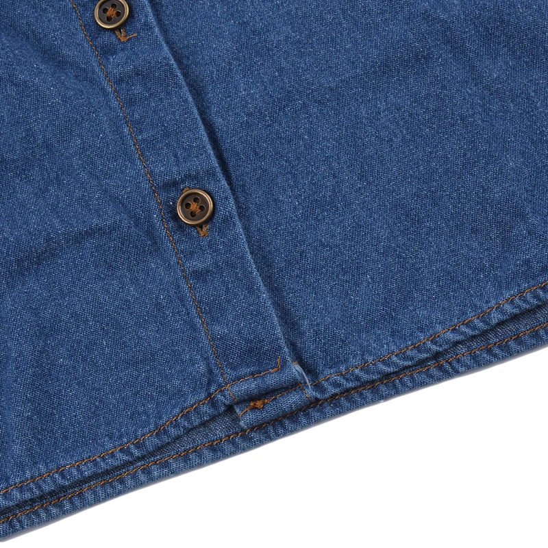 Весна и лето ложный воротник новый декоративный свитер поддельная рубашка