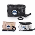 Ремень Для Коррекции Осанки Спины и поясницы