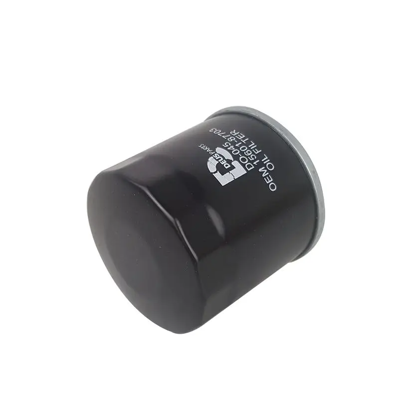 oil filter fit for DAIHATSU Leeza Max Midget Mira Cocoa e:s | Автомобили и мотоциклы