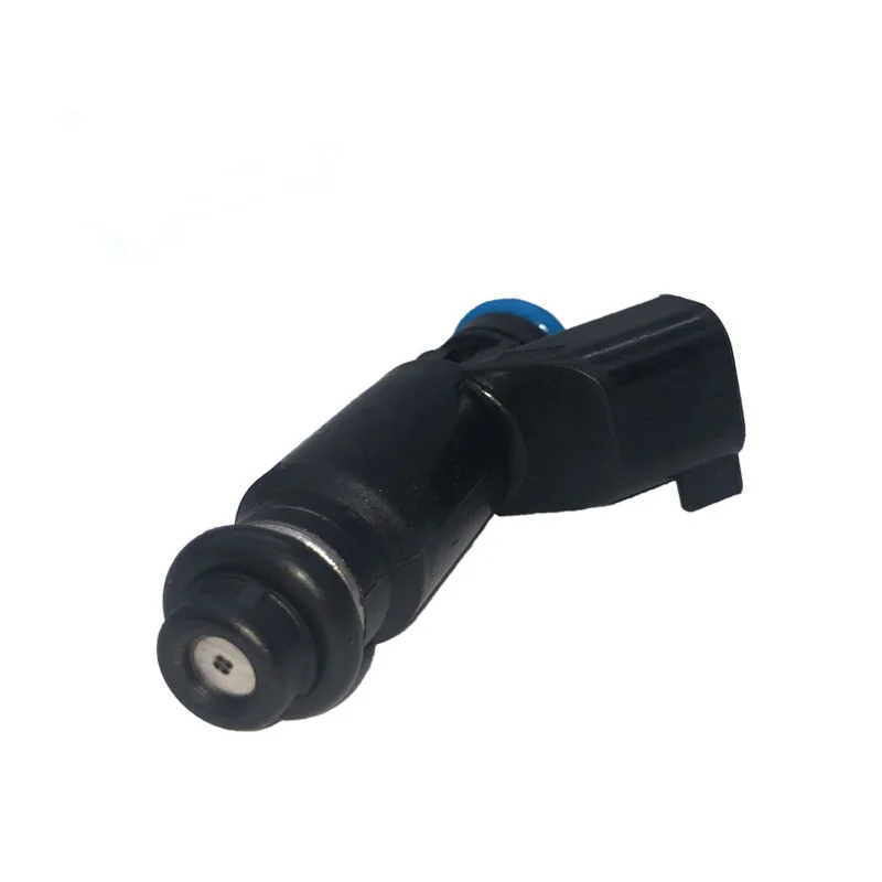 

8PCS 25326903 Fuel Injectors 12580426 / FJ502 For Chevrolet GMC 5.3L 2002-2007