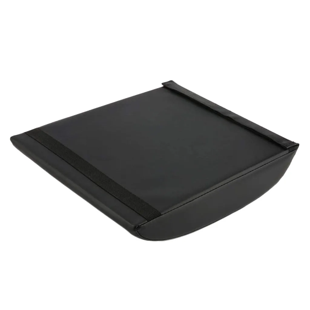 В наличии! Коврик для фитнеса AB Mat сидячие скамейки коврик тренировок по животу