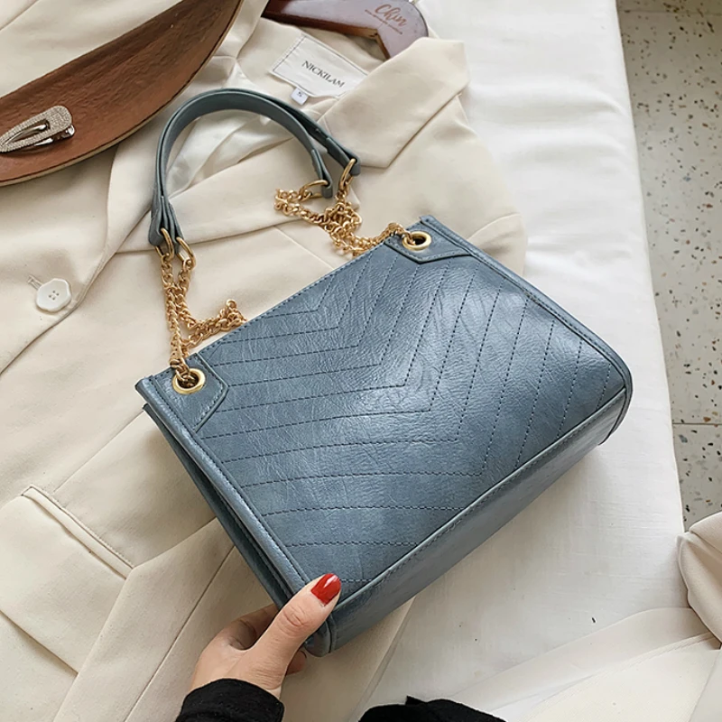 

Women's Handbags