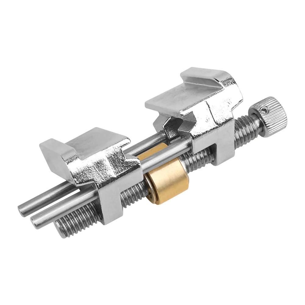 Направляющая для заточки по дереву с фиксированным углом из нержавеющей