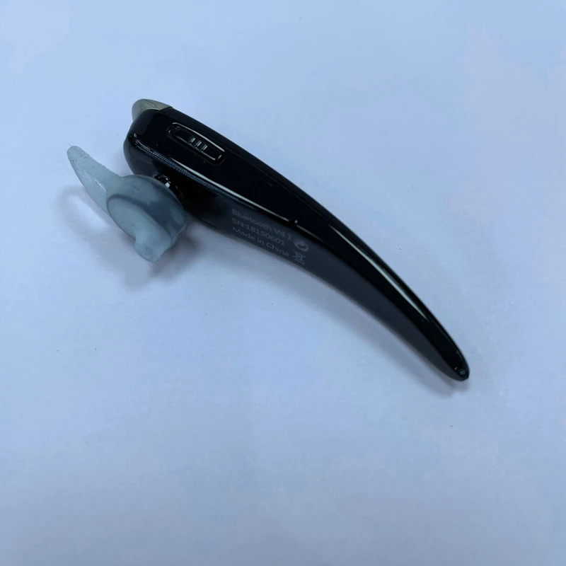 Bluetooth-гарнитура N905 CSR V4.1 Спортивная беспроводная умная | Электроника