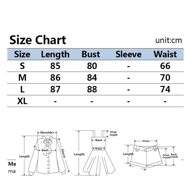 

Women Vintage Printed Elegant Dress Stand Collar Short-Sleeved High Waist Slimming Vestidos M390