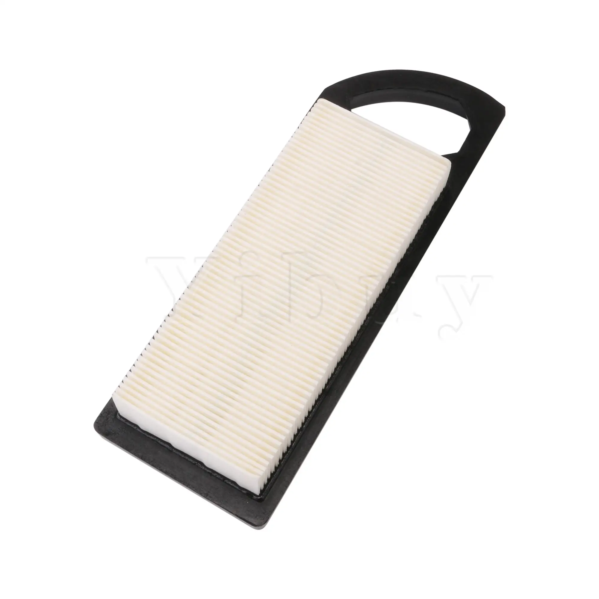 

2x Air Filter Tune Up Kit Premium Lawn Mower Air Filter for 4206 698083