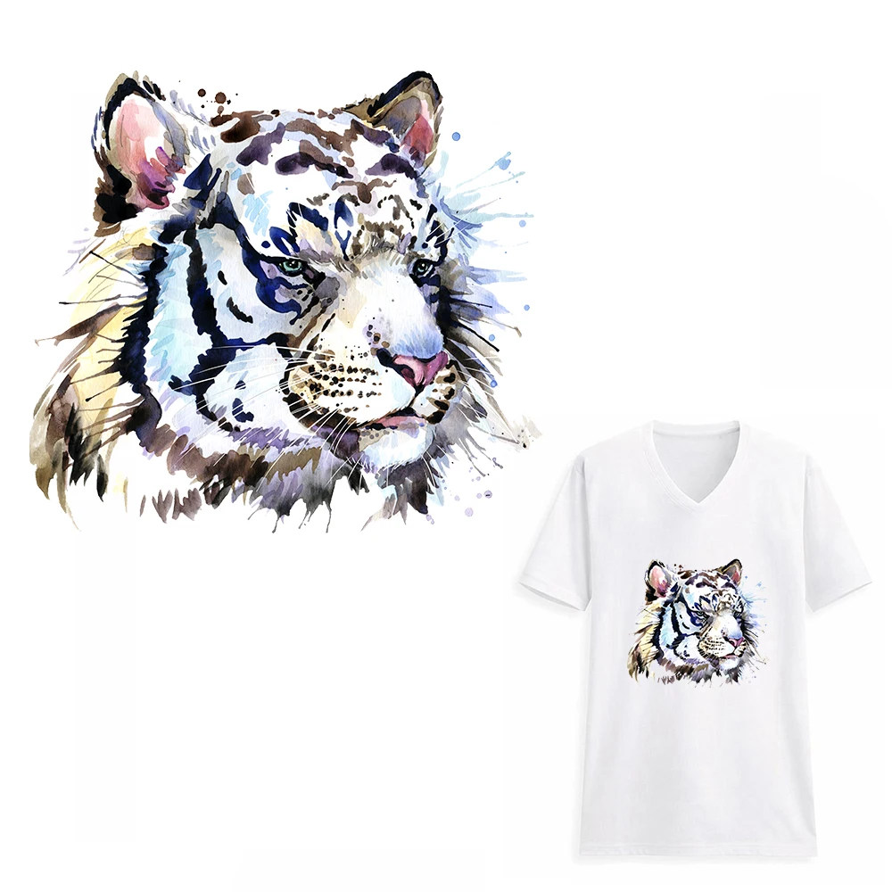 XC крутой семейный набор для глажки детей и родителей наклейки одежды с