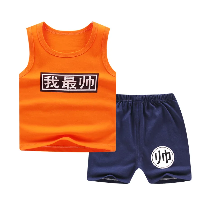

Short Bebe Garcons Girls Summer Clothes Baby Girl Summer Designer Clothes Vetement Fille 5 Ans Sukienki Dla Dzieci Enfant Fille