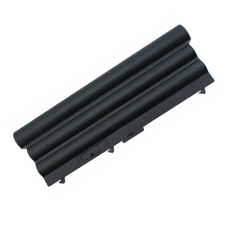 CSMHY 70 ++ новый ноутбук T430 Аккумулятор для ноутбука Lenovo thinkpad T530 W530 T430i L430 530 SL430 T410 T420