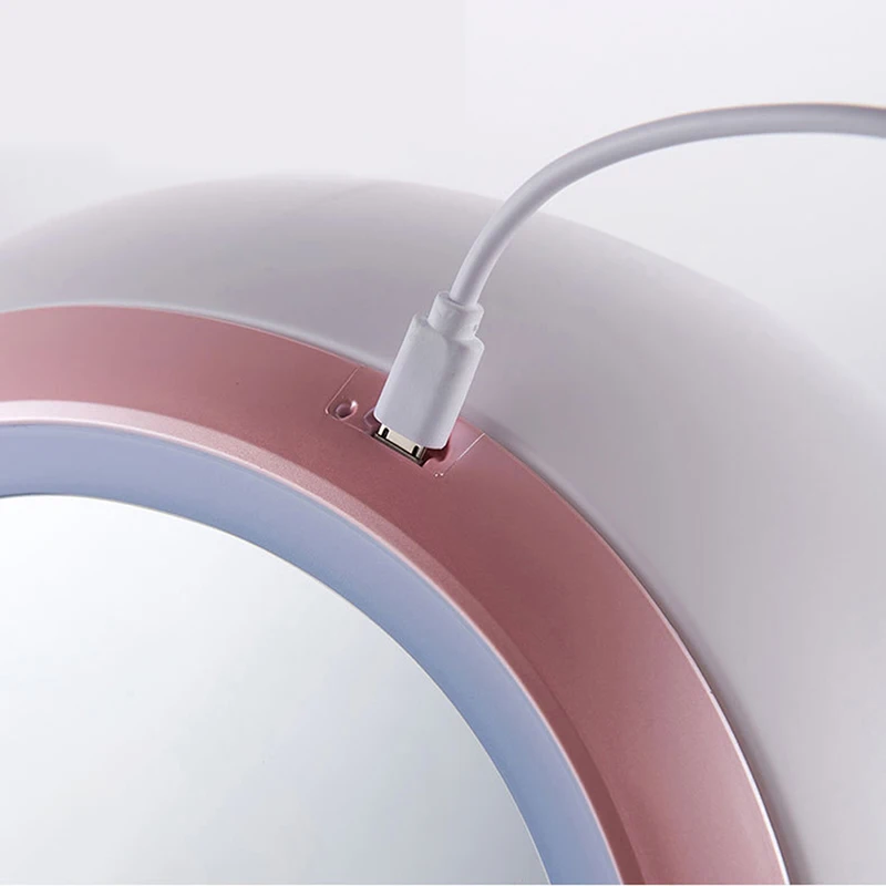 Лучший косметический ящик для хранения продуктов по уходу за кожей органайзер