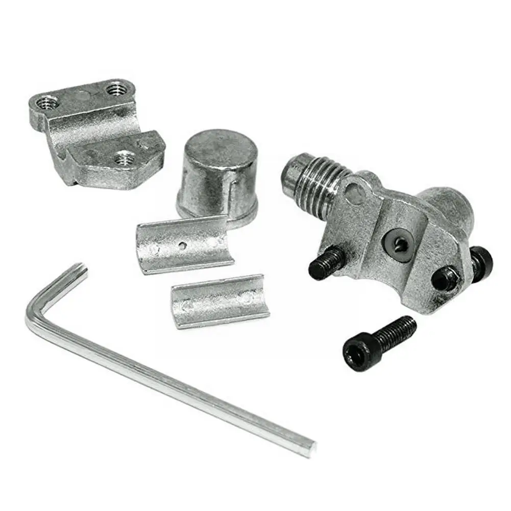 

Bvp-31 Acupuncture Valve Refrigeration Needle Refilling Conditioning Tube Liquid Refrigerator Tool Accessories Check Q7S1