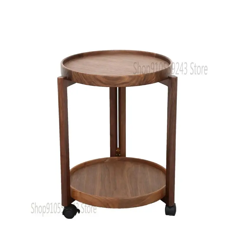 Индивидуальный съемный Маленький журнальный столик дизайнер - Цена: 11 157,48 руб.