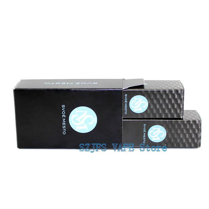 Kayfun 5 м² Специальный выпуск rta kayfun v5 перестраиваемый резервуар вейп атомайзер VS