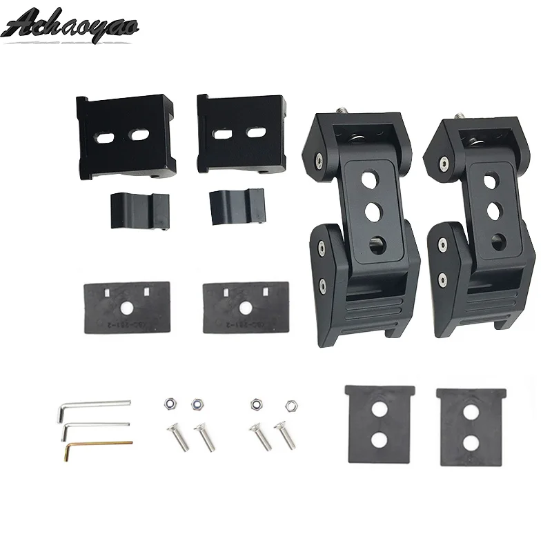 Автомобильные аксессуары украшение автомобиля замок двигателя крышка защелка