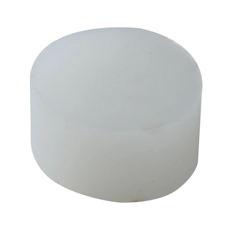 DIY многогранник кактус пластырь для ароматерапии украшения Инструменты тортов