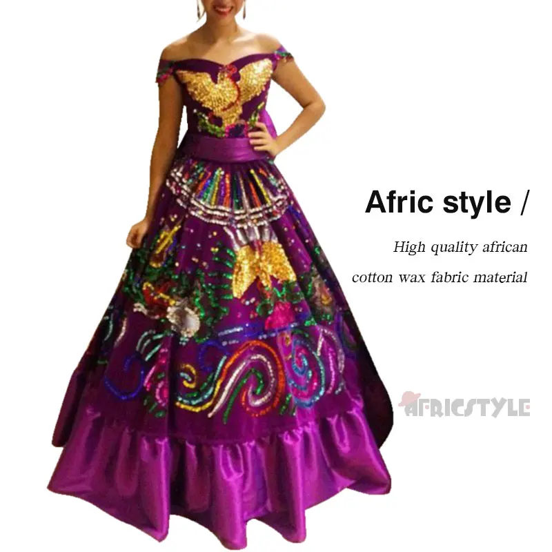2020 african dresses for women african dress dresses for women african clothes womens clothing WY5603