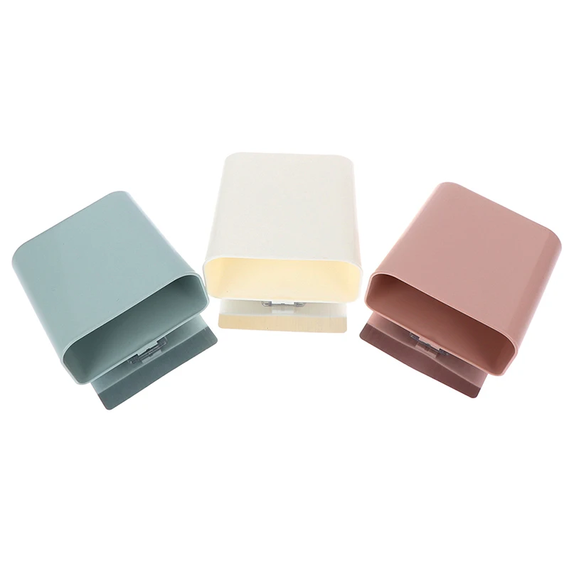 Гостиная ТВ кондиционер пульт дистанционного управления коробка стойка