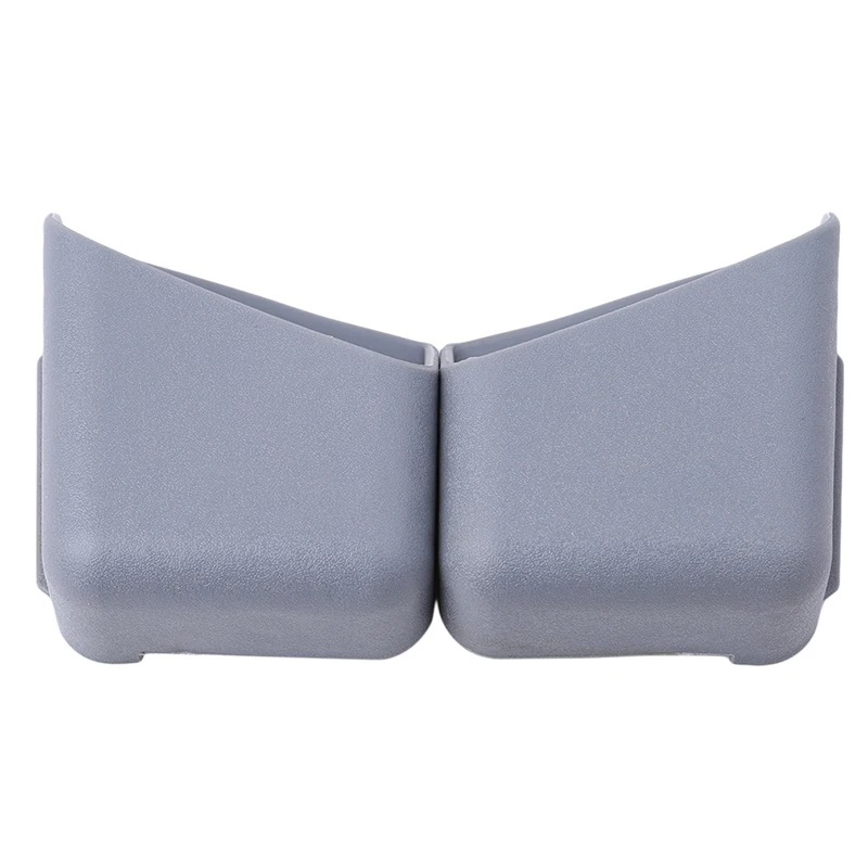 

Car Organizer Auto Truck Pillar Storage Box Cigarette Phone Glasses IC Card Holder Organizers Bag Car Styling Accessories