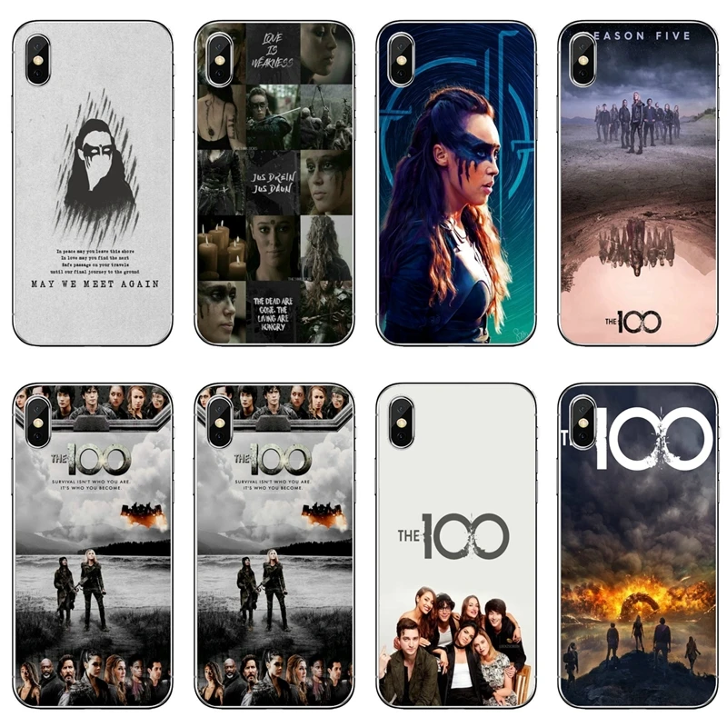 Аксессуары для ТВ Heda Lexa 100 чехол телефона Xiaomi Mi 9 8 SE Pro A2 Lite 6X 5 4 A3 A1 Note Max Mix 2s 3 Pocophone F1 |