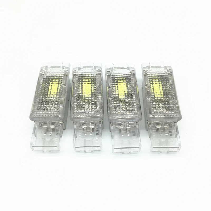 

Автомобильный интерьер Cob светодиодный светильник для багажника cob чип лампа для PASSAT B6 B7 B8 CC Golf MK6 MK7 JETTA 5 6 EOS Tiguan superb Octavia